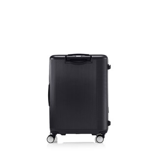 Vali kéo American Tourister Gemina Pro EXP TSA