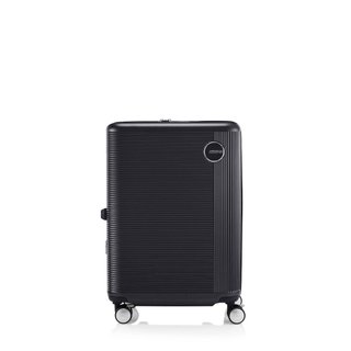 Vali kéo American Tourister Gemina Pro EXP TSA