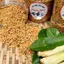 MUỐI SẢ LÁ CHANH CHAY - ĐẶC SẢN TÂY NINH