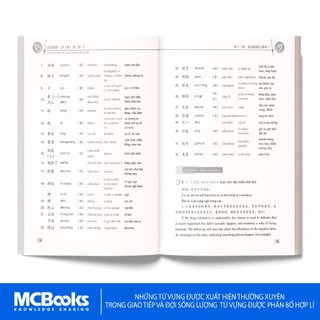 Sách - Combo Giáo Trình Hán Ngữ Tập 2 Phiên Bản 3