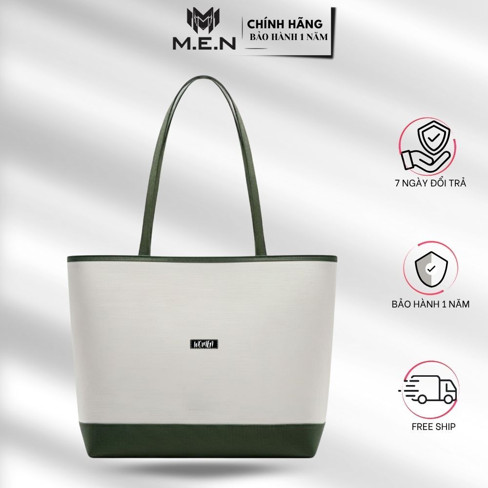 Túi quai xách đường phố Xixe Women cao cấp dc34