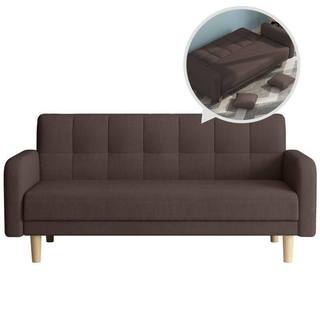 Ghế sofa giường gấp gọn chính hãng  - Hàng Đẹp - Ghế sofa bed 1m2 , 1m5 , 1m8 , 2m