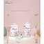 Bỉm Mio Plus công nghệ Nhật Bản siêu mỏng nhẹ, thấm hút tốt, chống tràn cho bé