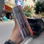 Ốp lưng iPHONE cao cấp viền dẻo chống sốc 360 độ lưng cứng kèm hỗ trợ sạc Nam châm KiNGBON