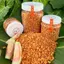 Muối Ớt Tôm Hạt To Thượng Hạng - Đặc Sản Tây Ninh