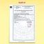 - Combo 6 Canxi Bestical (Không tích điểm) - Tặng 1 Bestical