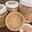Muối Sặc Tuổi Thơ Siêu Cay Có Hạt Đặc Biệt - Đặc Sản Tây Ninh