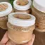 Muối Sặc Tuổi Thơ Siêu Cay Có Hạt Đặc Biệt - Đặc Sản Tây Ninh
