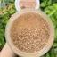 Muối Sặc Tuổi Thơ Siêu Cay Có Hạt Đặc Biệt - Đặc Sản Tây Ninh