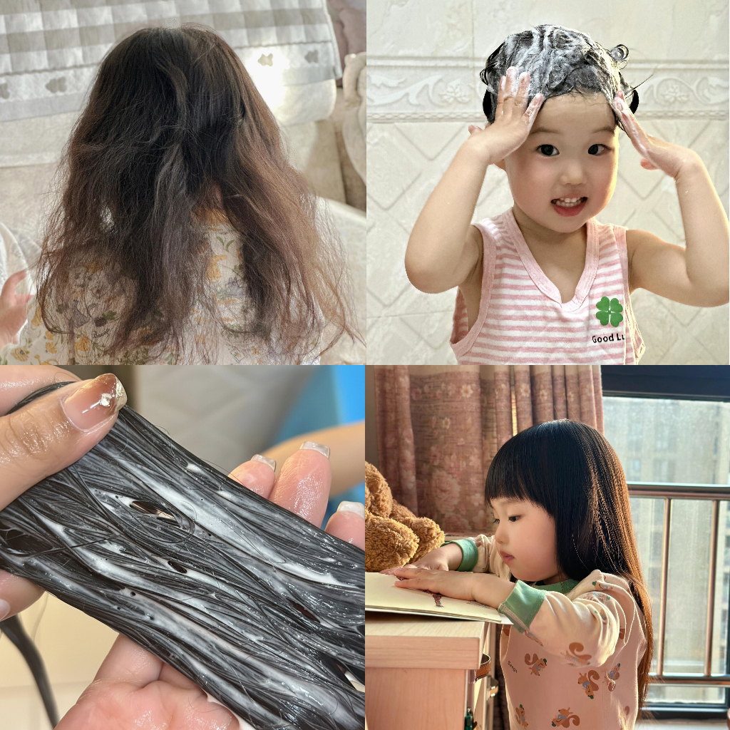 Mặt Nạ Ủ Tóc Keratin 1000ml - Phục Hồi Tóc Hư Tổn, Giúp Tóc Siêu Mềm Mượt