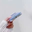 Ốp lưng iPHONE cao cấp viền dẻo chống sốc 360 độ lưng cứng kèm hỗ trợ sạc Nam châm KiNGBON