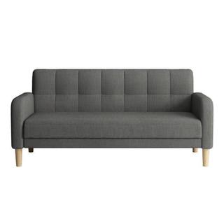 Ghế sofa giường gấp gọn chính hãng có thể gấp gọn thành ghế sofa