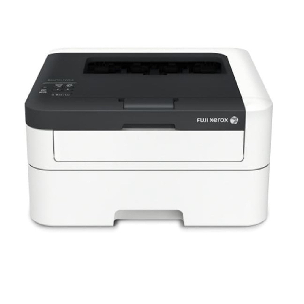 FUJI XEROX 2 MẶT TỰ ĐỘNG CÓ WIFI