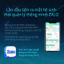Bộ phát wifi 4G ROOSEE M700 -không cần lắp sim , ba mạng chuyển đổi, siêu mỏng chỉ dày 7mm,thích hợp ROOSEE mini app