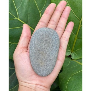 1kg Đá Cuội Vẽ Tranh Hàng Tuyển Loại 1 - Nhiều Kích Thước