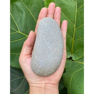 1kg Đá Cuội Vẽ Tranh Hàng Tuyển Loại 1 - Nhiều Kích Thước
