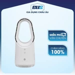 Quạt Không Cánh Để Bàn U ULTTY PETIT LIDI Làm Mát 3 Cấp Độ, Đèn LED Đổi Màu Linh Hoạt, Hàng Chính Hãng Bảo Hành 1 Năm — ảnh 1