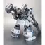 Mô hình lắp ráp Kotobukiya Mirage C04-Atlas Foxeye Ver. (New Seal)