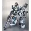 Mô hình lắp ráp Kotobukiya Mirage C04-Atlas Foxeye Ver. (New Seal)