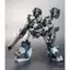 Mô hình lắp ráp Kotobukiya Mirage C04-Atlas Foxeye Ver. (New Seal)