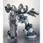 Mô hình lắp ráp Kotobukiya Mirage C04-Atlas Foxeye Ver. (New Seal)