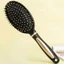 SET 3 Lược Chống Rối Đa Năng – Lược Tạo Kiểu Tóc Xoăn Nhẹ, Giúp Tóc Suôn Mượt Và Bồng Bềnh Tự Nhiên