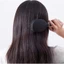 SET 3 Lược Chống Rối Đa Năng – Lược Tạo Kiểu Tóc Xoăn Nhẹ, Giúp Tóc Suôn Mượt Và Bồng Bềnh Tự Nhiên