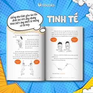 Sách - Lược Sử Kinh Tế Học Lầy Lội – Tập 2