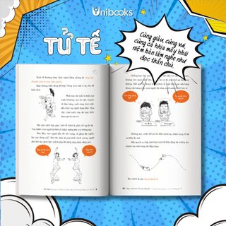 Sách - Lược Sử Kinh Tế Học Lầy Lội – Tập 2