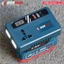 Bộ Chuyển Đổi Biến Tần Boshun BS-CD220PRO 2 đèn 12-24V Thành Điện 220V, Kèm 15 Cell Tương Thích Quạt, Đèn, Sạc, Laptop