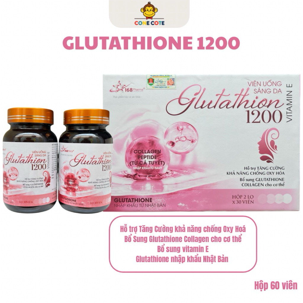 gpgp greenpeople glutathione review NAD+ Supplement Capsule ,Nicotinamide Riboside, Resveratrol Boosting  Supplement,90 Capsule