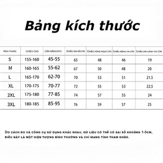 Áo Thun Big Boxy Local Brand THEROW Tay Ngắn Cotton " LOGO VIỀN " Unisex Nam Nữ