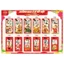 Combo 10 Bao Lì Xì Truyền Thống Tết Bính Ngọ 2026 BỐ KHỦNG LONG Bộ Lì Xì Tết 10 Cái May Mắn Nhiều Mẫu