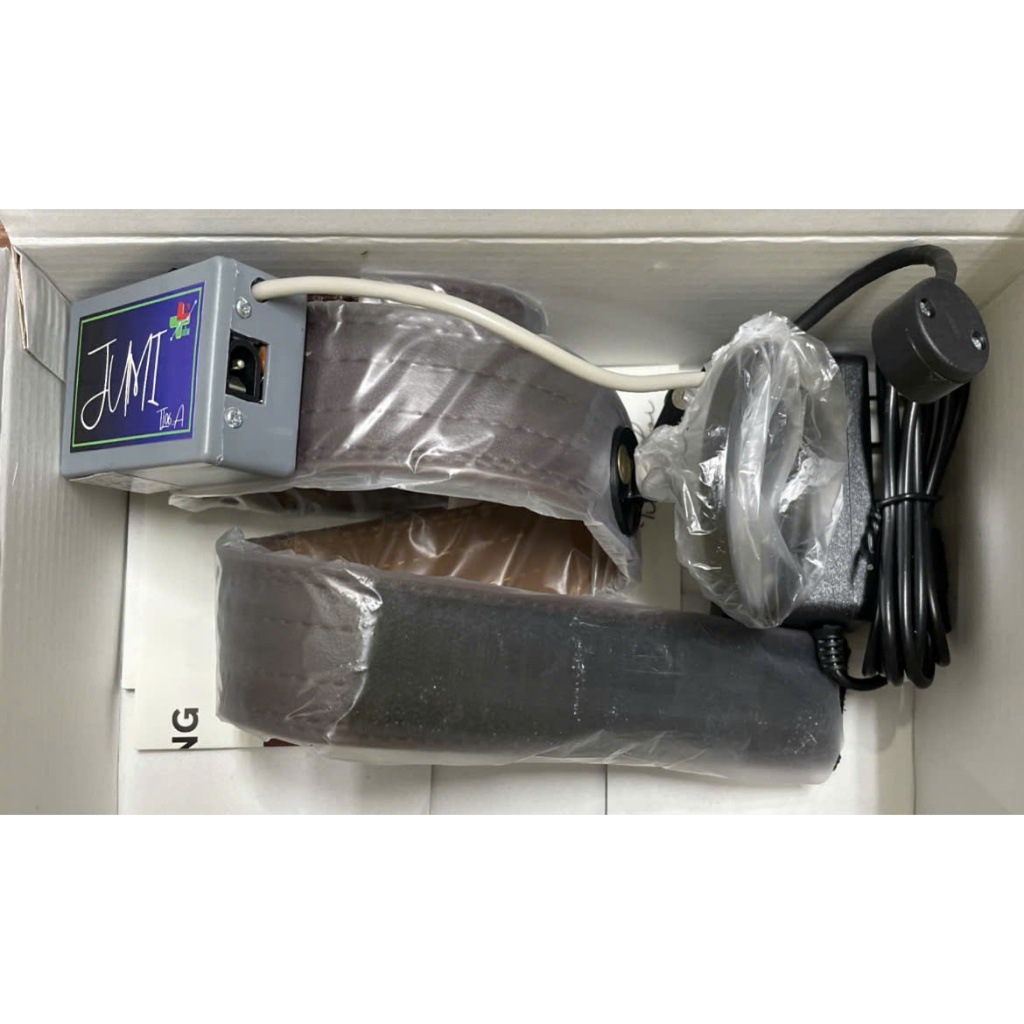 Đèn Clar  pin sạc TL-06A và TL-06B. Đèn Clar đeo đầu TL-06A/TL-06B / Pin sạc /Ánh sáng LED/ Hỗ trợ quan sát