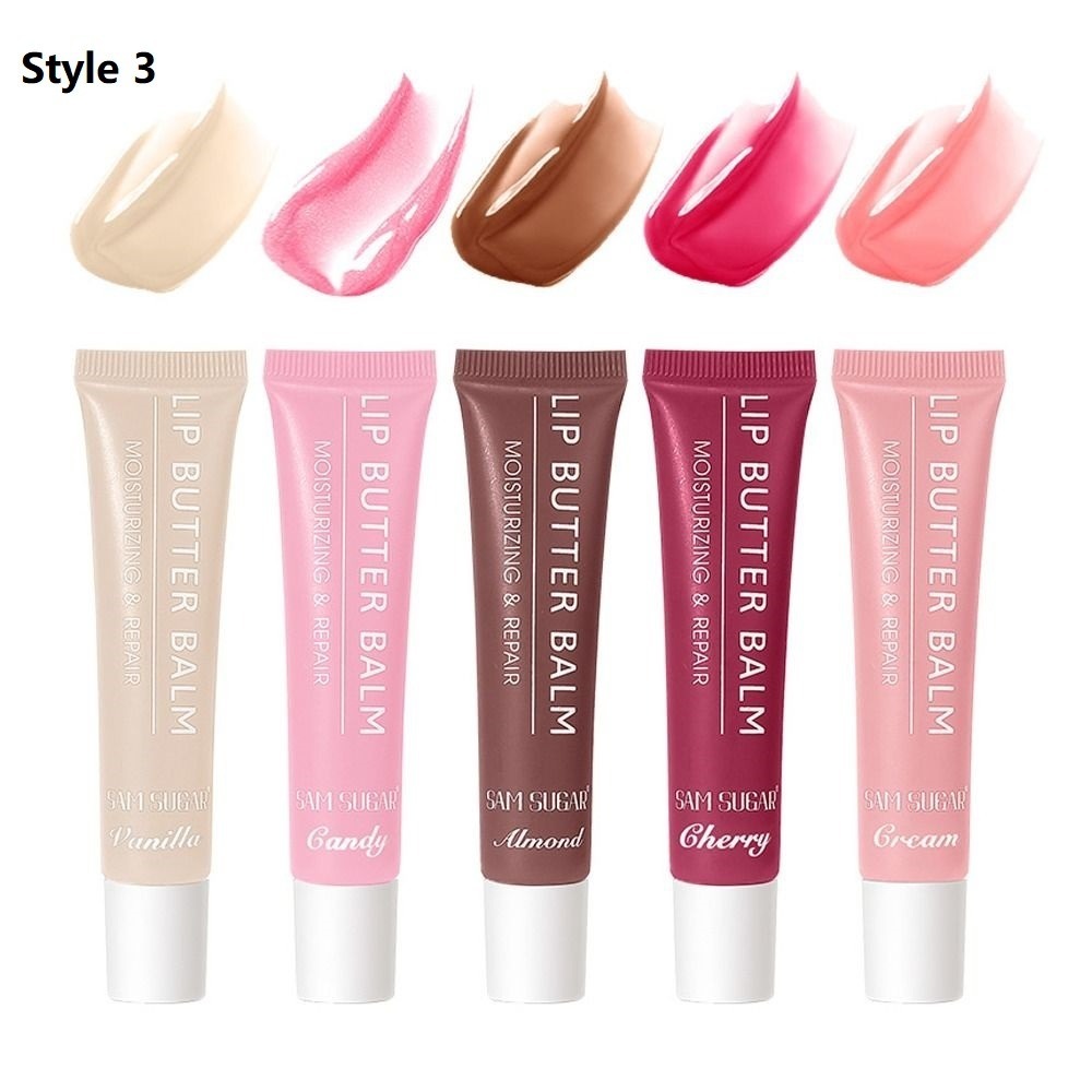 Son môi dưỡng ẩm sáng bóng, Son dưỡng ẩm dạng lỏng RHODE THE PEPTIDE LIP TINTS 10ml