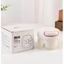 DỤNG CỤ XAY DÂY RÚT CẦM TAY MINI - Máy Xay Hành Tỏi Rau Củ Cầm Tay Siêu Nhanh,Máy Xay Mini 2 Lưỡi Dao Sắc Bén