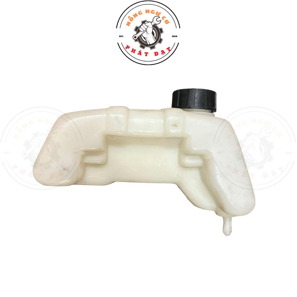 Bình xăng lớn máy cắt cỏ MITSUBISHI T170 & T200, nhựa dày chắc chắn, cứng cáp như zin, bền đẹp