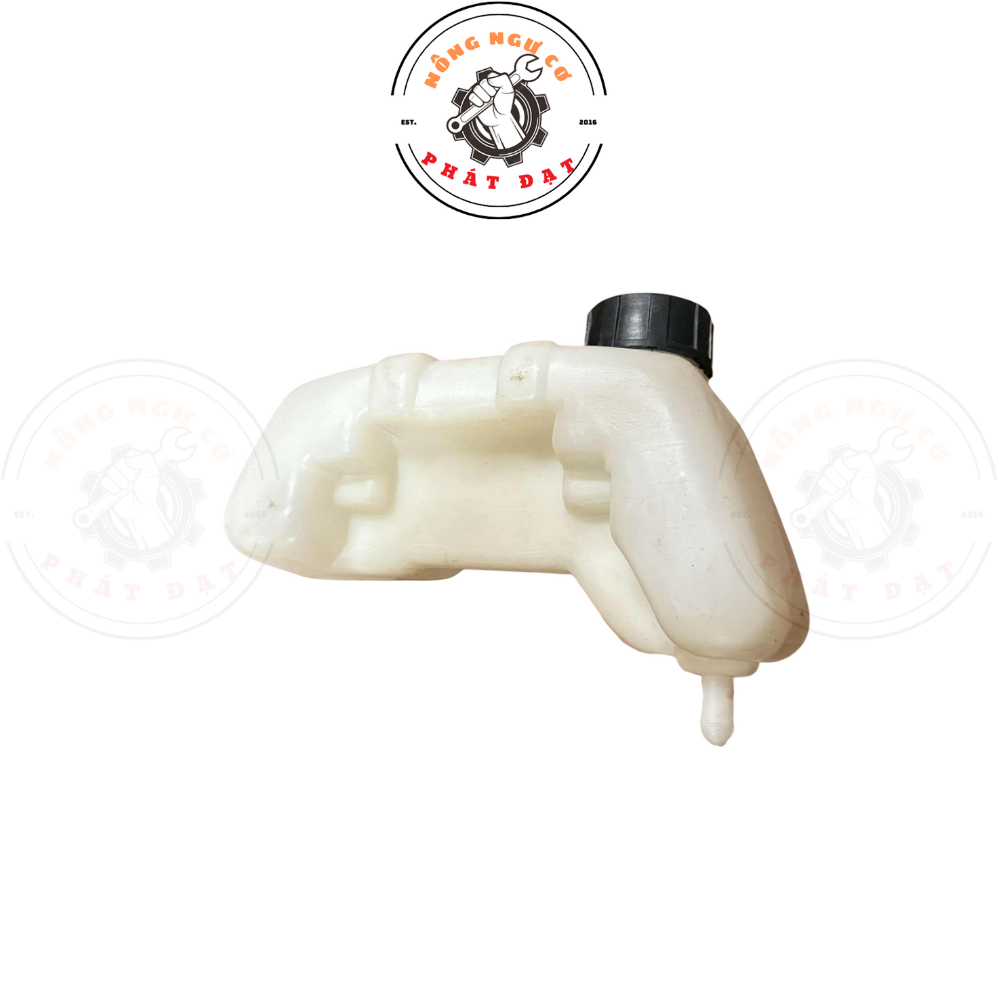 Bình xăng lớn máy cắt cỏ MITSUBISHI T170 & T200, nhựa dày chắc chắn, cứng cáp như zin, bền đẹp