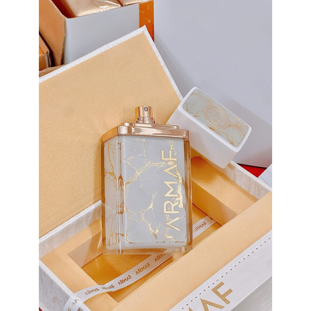 Nước Hoa Armaf Perle D’or Edp 75ml