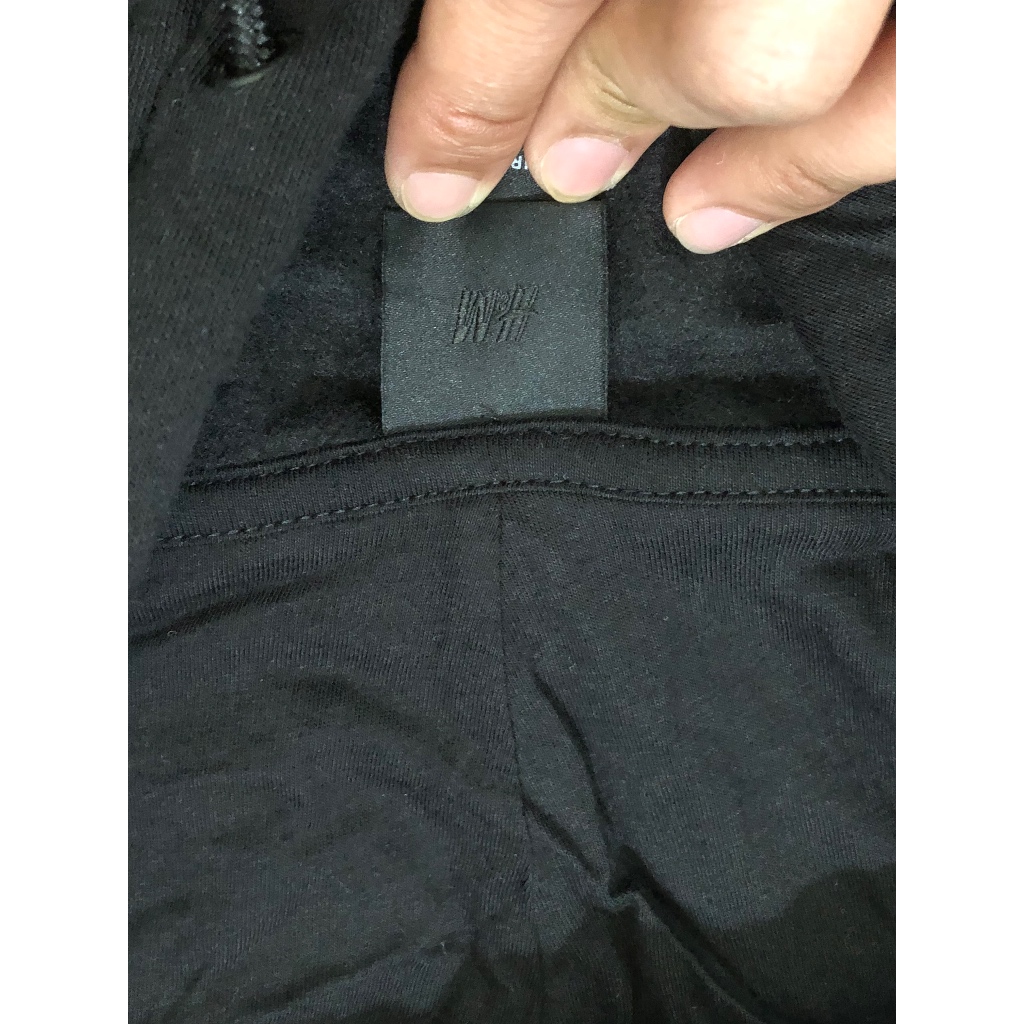 Áo hoodie xuat USA dư xịn - chất lừ .