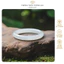 Vòng Bạch Nguyệt Quang – Tựa Ánh Trăng Dịu Dàng, Mang Đến Bình Yên Và Tinh Tế ✨