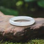 Vòng Bạch Nguyệt Quang – Tựa Ánh Trăng Dịu Dàng, Mang Đến Bình Yên Và Tinh Tế ✨