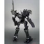 Mô hình lắp ráp Kotobukiya 1/72 Crest CR-C90U3 Lightweight Class Ver. (New Seal)