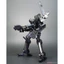 Mô hình lắp ráp Kotobukiya 1/72 Crest CR-C90U3 Lightweight Class Ver. (New Seal)