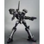 Mô hình lắp ráp Kotobukiya 1/72 Crest CR-C90U3 Lightweight Class Ver. (New Seal)