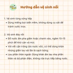 ( M) nồi hấp điện 3 tầng công nghiệp , nồi hấp xôi bằng điện,làm flan, da lợn, xu xê, bánh giò, caramen, thịt, cá — ảnh 7
