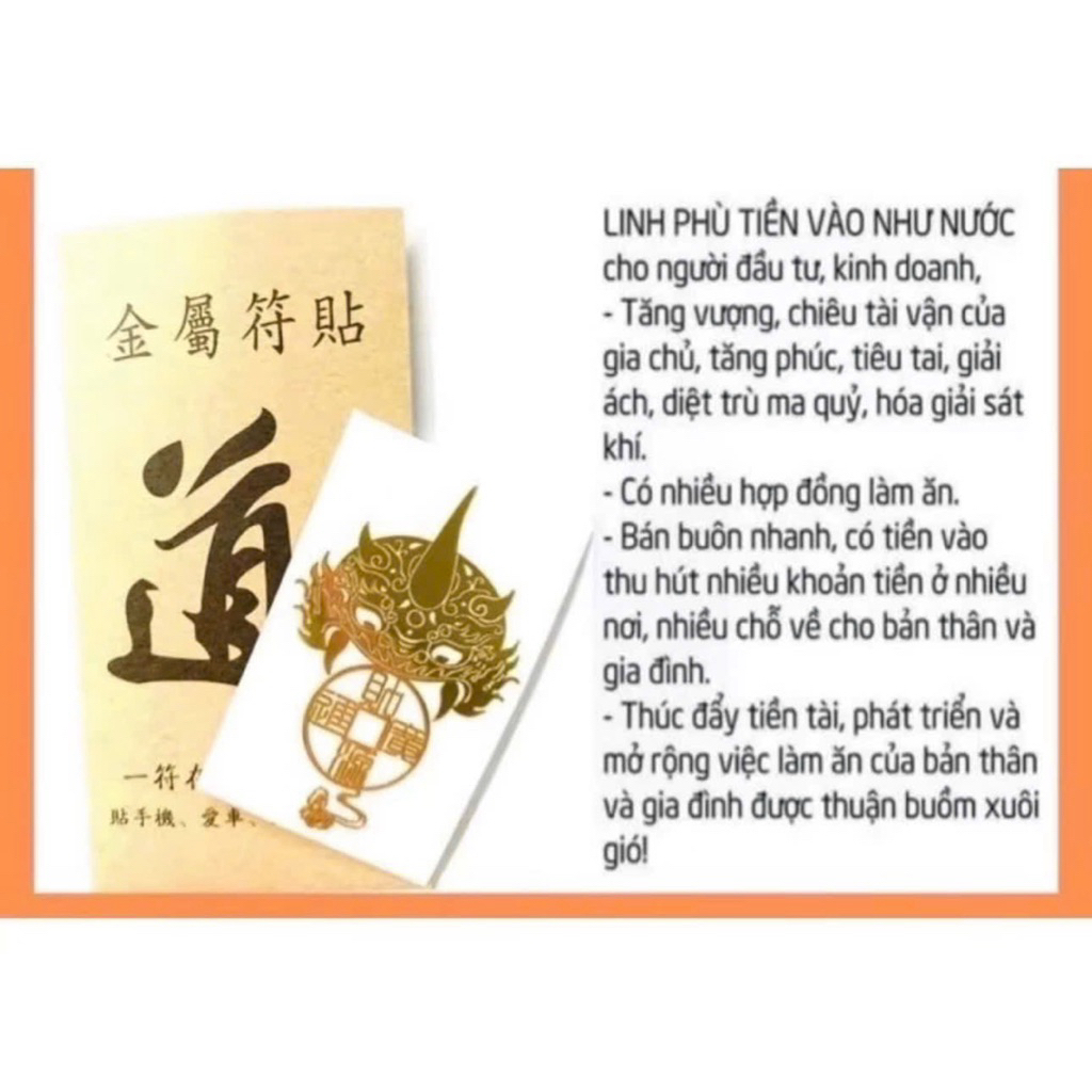 Bộ 4 Miếng Dán điện thoại - Phù Hợp Dán Tất Cả Các Dòng điện thoại Đẹp Bền