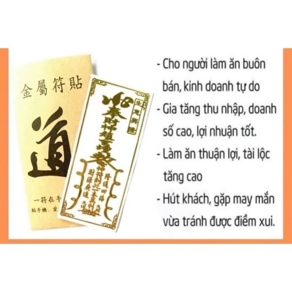 Bộ 4 Miếng Dán điện thoại - Phù Hợp Dán Tất Cả Các Dòng điện thoại Đẹp Bền