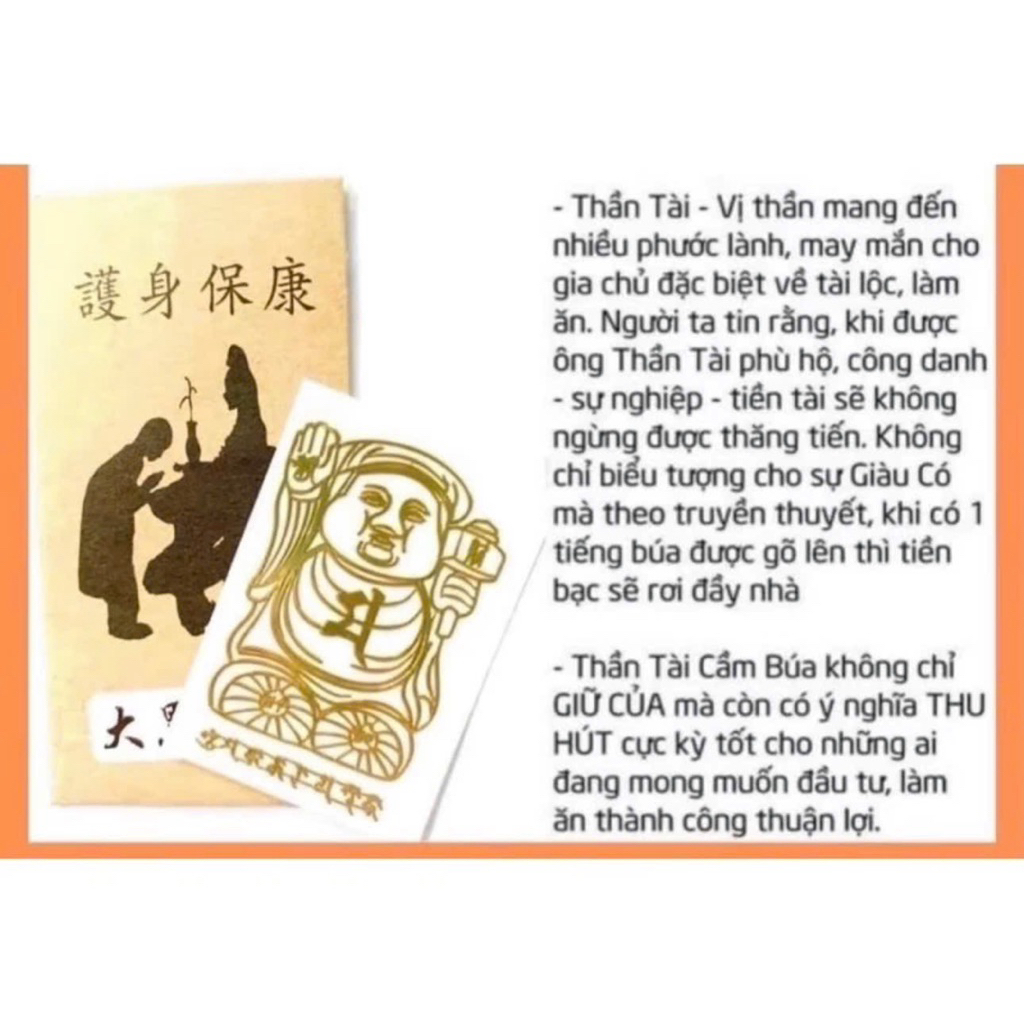 Bộ 4 Miếng Dán điện thoại - Phù Hợp Dán Tất Cả Các Dòng điện thoại Đẹp Bền