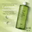 Nước Tẩy Trang oh!oh! Xylica Micellar Cleansing Water 500ml